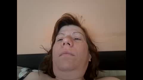 Alice online show from 03/30/26, 04:35