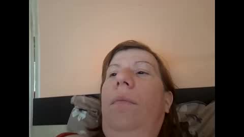 Alice online show from 03/31/26, 05:30