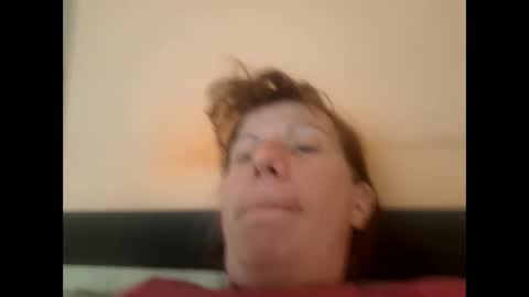 Alice online show from 04/08/26, 10:26