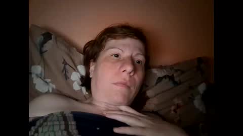 Alice online show from 04/19/26, 05:45