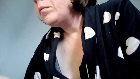 Alice online show from 04/20/26, 08:50