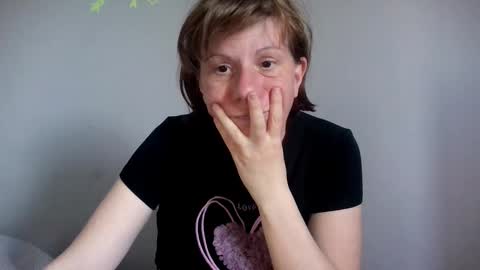 Alice online show from 04/24/26, 09:56