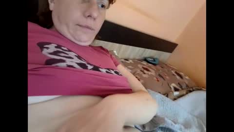 Alice online show from 04/25/26, 02:14