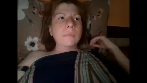 Alice online show from 04/26/26, 06:27