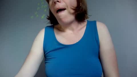 Snapshot of alicexx578748 chatting on 05/22/26, 12:33 Alice online show from 05/22/26, 12:33