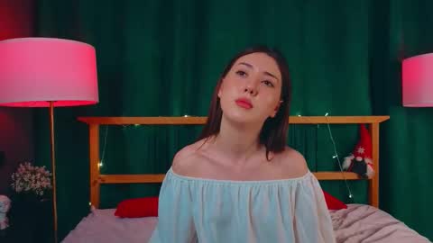 Alice 3 online show from 02/16/26, 07:32