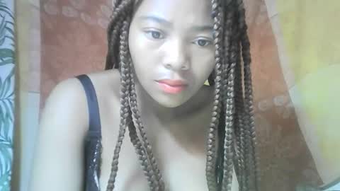 alicia9794 online show from 11/08/25, 08:51