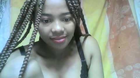 alicia9794 online show from 11/10/25, 09:08