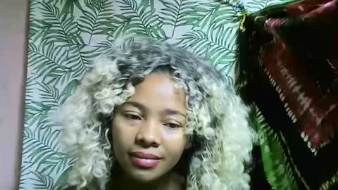 alicia9794 online show from 12/14/25, 10:14