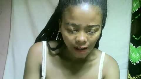 alicia9794 online show from 12/19/25, 04:36