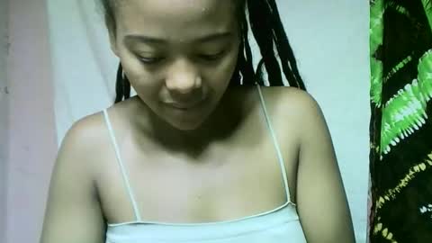 alicia9794 online show from 01/13/26, 11:32