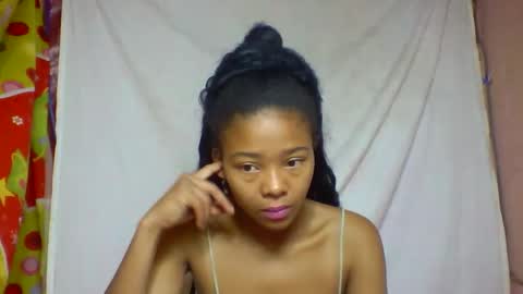 alicia9794 online show from 04/30/26, 10:36