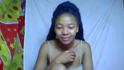 alicia9794 online show from 05/02/26, 06:51