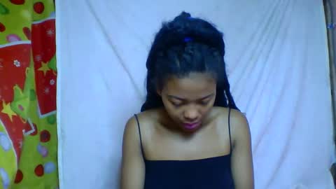 alicia9794 online show from 05/03/26, 07:03
