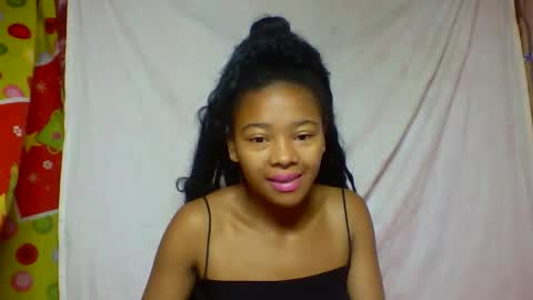 alicia9794 online show from 05/05/26, 06:21