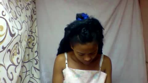 Snapshot of alicia9794 chatting on 06/07/26, 10:41 alicia9794 online show from 06/07/26, 10:41