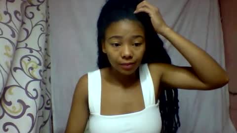 Snapshot of alicia9794 chatting on 06/09/26, 09:21 alicia9794 online show from 06/09/26, 09:21