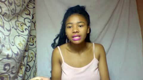 Snapshot of alicia9794 chatting on 06/14/26, 10:28 alicia9794 online show from 06/14/26, 10:28