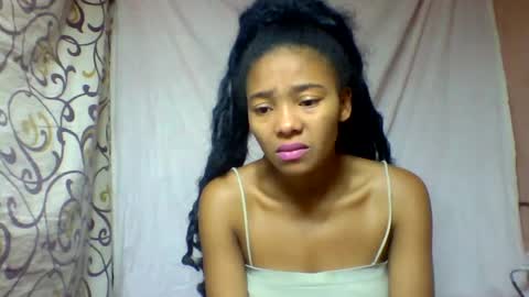 Snapshot of alicia9794 chatting on 06/17/26, 12:29 alicia9794 online show from 06/17/26, 12:29