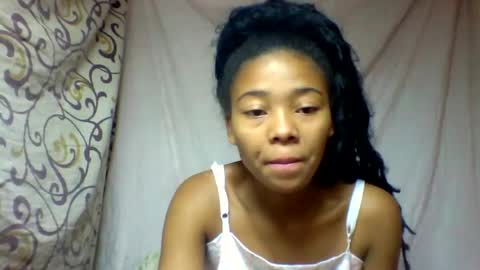 Snapshot of alicia9794 chatting on 06/19/26, 12:31 alicia9794 online show from 06/19/26, 12:31