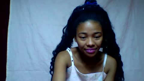 Snapshot of alicia9794 chatting on 07/01/26, 01:24 alicia9794 online show from 07/01/26, 01:24