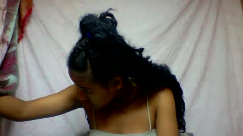 Snapshot of alicia9794 chatting on 07/08/26, 10:09 alicia9794 online show from 07/08/26, 10:09