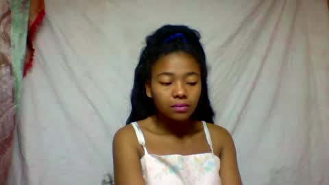 Snapshot of alicia9794 chatting on 07/09/26, 01:53 alicia9794 online show from 07/09/26, 01:53
