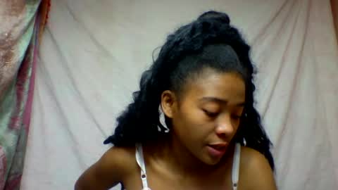 Snapshot of alicia9794 chatting on 07/10/26, 09:56 alicia9794 online show from 07/10/26, 09:56