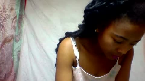 Snapshot of alicia9794 chatting on 07/10/26, 10:01 alicia9794 online show from 07/10/26, 10:01