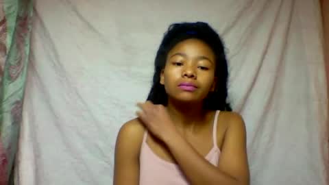 Snapshot of alicia9794 chatting on 07/13/26, 12:52 alicia9794 online show from 07/13/26, 12:52