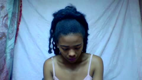 Snapshot of alicia9794 chatting on 07/14/26, 01:28 alicia9794 online show from 07/14/26, 01:28