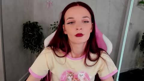 Alicia Adams online show from 01/14/26, 12:49