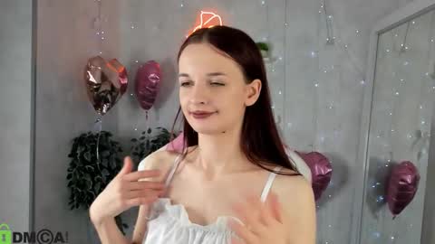 Alicia Adams online show from 02/28/26, 09:10