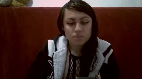 alicia_axiom online show from 05/11/26, 08:17