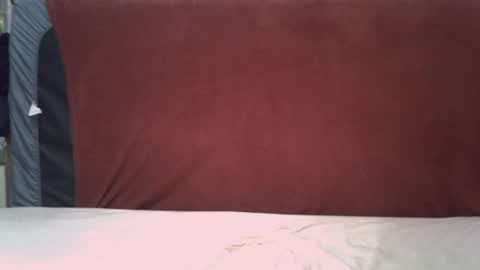 alicia_axiom online show from 05/29/26, 08:51
