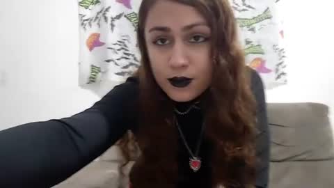 Snapshot of alicia_axiom chatting on 06/26/26, 12:37 alicia_axiom online show from 06/26/26, 12:37