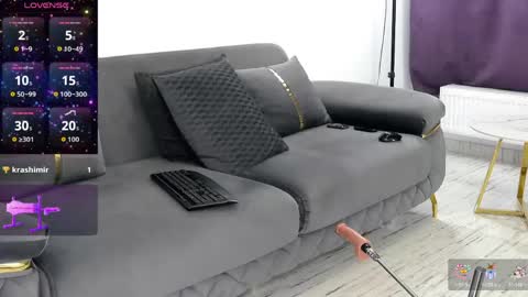 alicia beggs online show from 04/22/26, 03:35