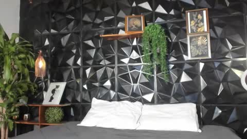 Alicia online show from 03/03/26, 12:11