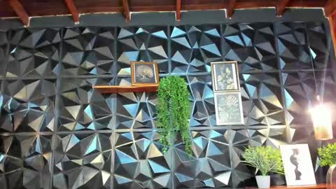 Alicia online show from 03/06/26, 12:56