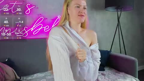 Alicia 2 GMT 3am-9am TueThuFriSun 9am-15pm Sat online show from 04/21/26, 11:07