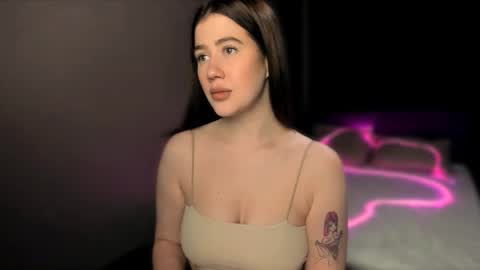 Alicia online show from 09/13/25, 07:57