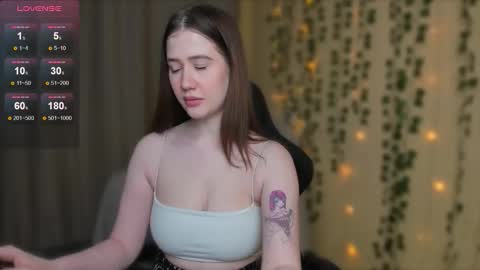 Alicia online show from 12/04/25, 07:33