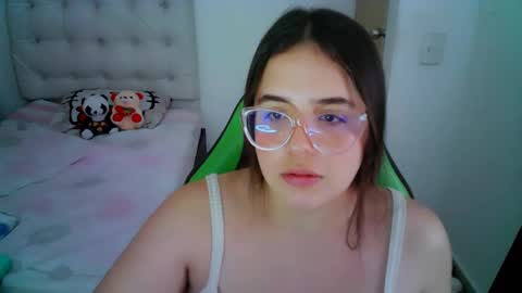 alison online show from 12/08/24, 10:03