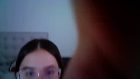 alison online show from 12/09/24, 06:25