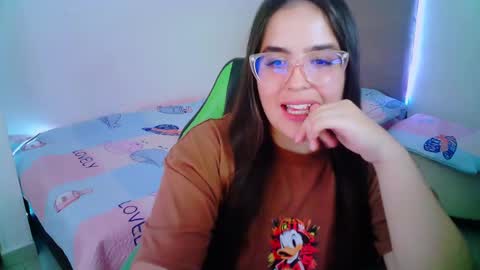 alison online show from 02/02/25, 09:34