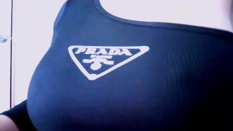 alison online show from 02/16/25, 12:08