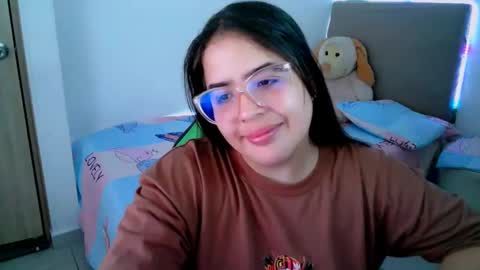 alison online show from 02/18/25, 05:53