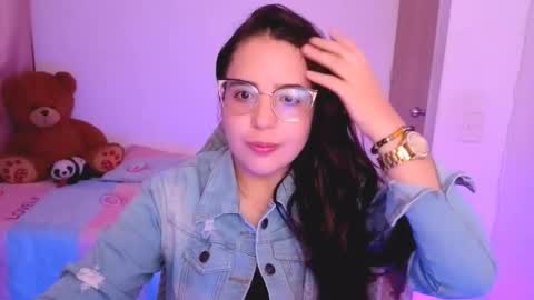 alison online show from 03/20/26, 06:13