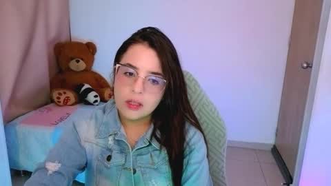 alison online show from 03/24/26, 06:02