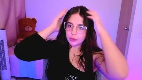 alison online show from 04/16/26, 06:41